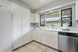 20 Del Mesa Carmel - Photo 15
