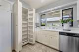 20 Del Mesa Carmel - Photo 16