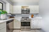 20 Del Mesa Carmel - Photo 17