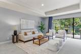 20 Del Mesa Carmel - Photo 19