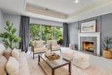 20 Del Mesa Carmel - Photo 2