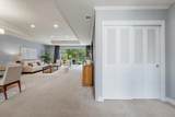 20 Del Mesa Carmel - Photo 21