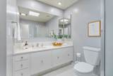 20 Del Mesa Carmel - Photo 22