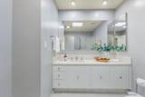 20 Del Mesa Carmel - Photo 23