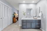 20 Del Mesa Carmel - Photo 26