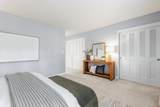 20 Del Mesa Carmel - Photo 28