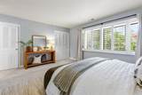 20 Del Mesa Carmel - Photo 29