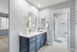 20 Del Mesa Carmel - Photo 30