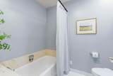 20 Del Mesa Carmel - Photo 31