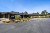 20 Del Mesa Carmel - Photo 33