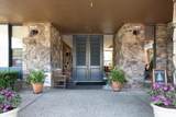 20 Del Mesa Carmel - Photo 34