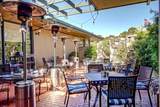 20 Del Mesa Carmel - Photo 37