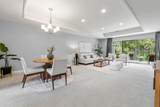 20 Del Mesa Carmel - Photo 4