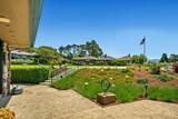 20 Del Mesa Carmel - Photo 42