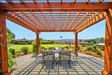 20 Del Mesa Carmel - Photo 45