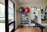 20 Del Mesa Carmel - Photo 47