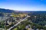 20 Del Mesa Carmel - Photo 49