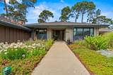 20 Del Mesa Carmel - Photo 51