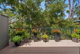20 Del Mesa Carmel - Photo 6