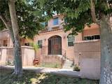 7320 Balboa Boulevard - Photo 1