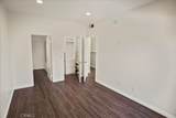 7320 Balboa Boulevard - Photo 10