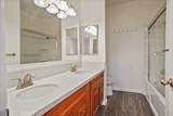 7320 Balboa Boulevard - Photo 11