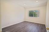 7320 Balboa Boulevard - Photo 12