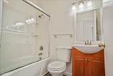 7320 Balboa Boulevard - Photo 13
