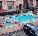 7320 Balboa Boulevard - Photo 14