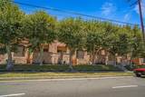 7320 Balboa Boulevard - Photo 2