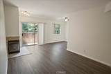 7320 Balboa Boulevard - Photo 3