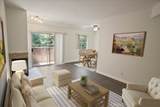 7320 Balboa Boulevard - Photo 4