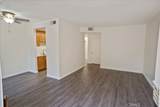 7320 Balboa Boulevard - Photo 6