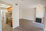 7320 Balboa Boulevard - Photo 7