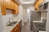 7320 Balboa Boulevard - Photo 8
