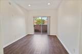 7320 Balboa Boulevard - Photo 9