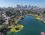 722 Echo Park Avenue - Photo 1