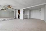 727 Sapphire Street - Photo 10