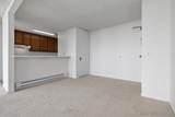 727 Sapphire Street - Photo 11