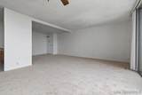 727 Sapphire Street - Photo 12