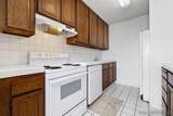 727 Sapphire Street - Photo 13