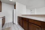 727 Sapphire Street - Photo 14