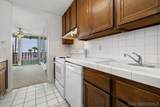 727 Sapphire Street - Photo 15