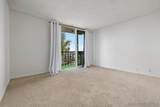 727 Sapphire Street - Photo 16