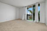 727 Sapphire Street - Photo 17
