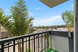 727 Sapphire Street - Photo 18