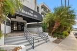 727 Sapphire Street - Photo 2