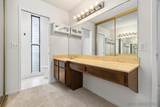 727 Sapphire Street - Photo 20