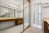 727 Sapphire Street - Photo 21