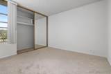 727 Sapphire Street - Photo 22